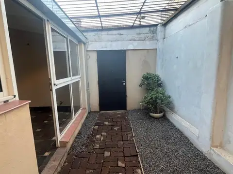 Jose de la Peña 700