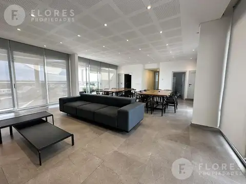 Departamento en Venta Apto profesional