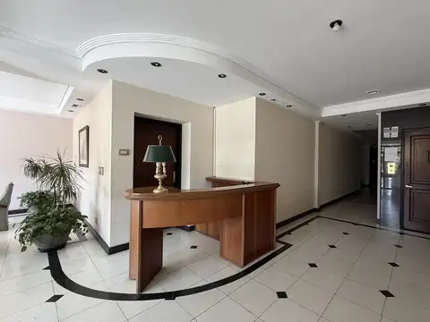 Rosario al 200