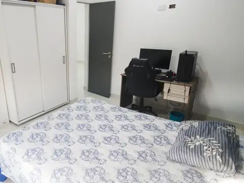 Casa en Venta al Suroeste