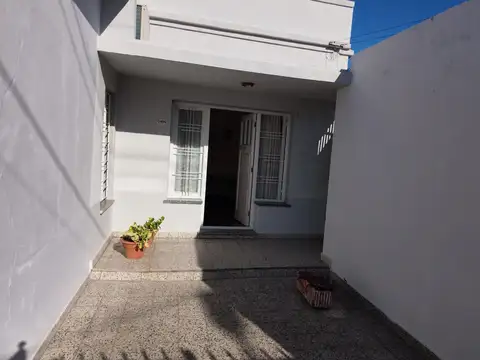 1º De Mayo 5454