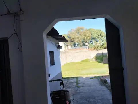 Casa en Venta al Este