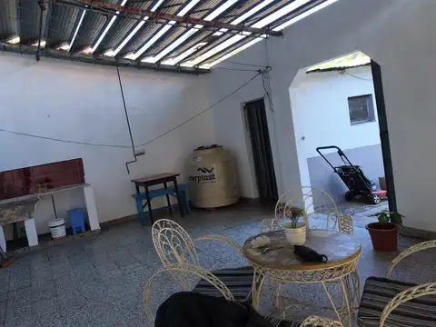 OPORTUNIDAD PRECIO REBAJADO  