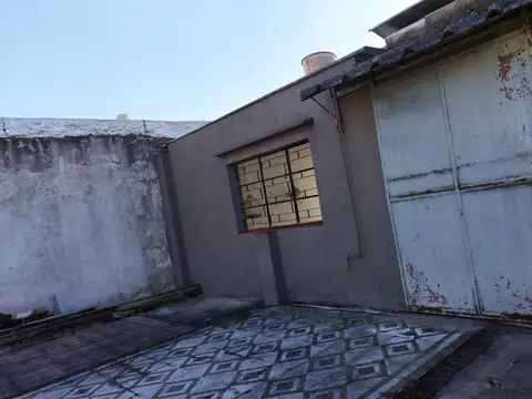 Casa en Venta 50 años