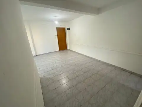 Departamento en Venta en Bahia Blanca, USD 49.000