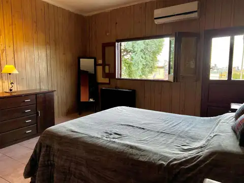 Departamento en Venta de 5 ambientes