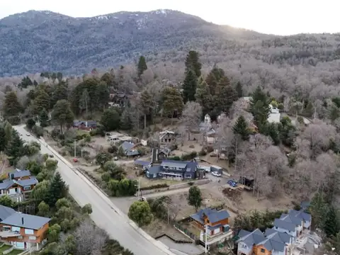 Terreno en Venta de 560,0 m2