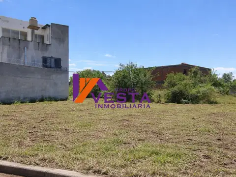 Terreno en Venta en Zona Centro, Salta