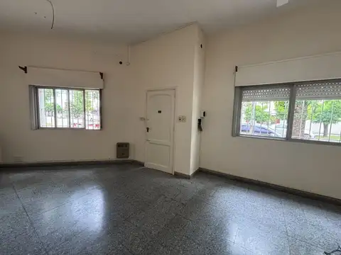 Remedios de Escalada 900