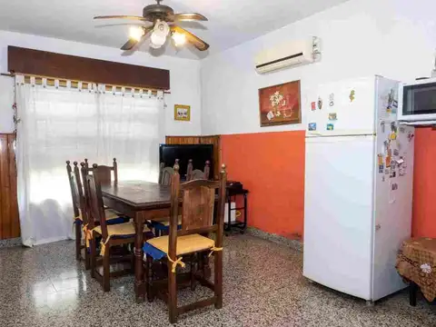 Casa en Venta 45 años