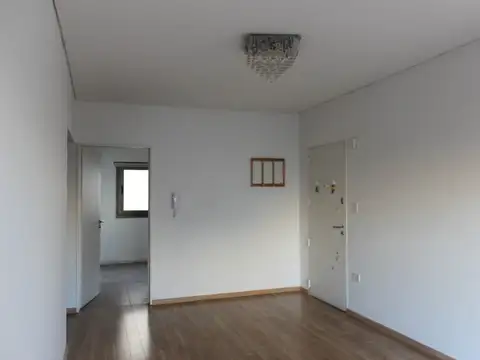 Departamento en Venta en Cid Campeador, USD 200.000