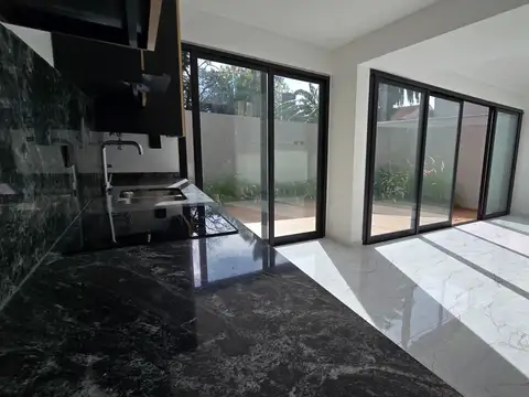 Departamento en Venta en Castelar Norte, USD 180.000