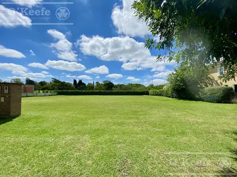 Casa en Venta en Barrancas de Iraola, USD 250.000