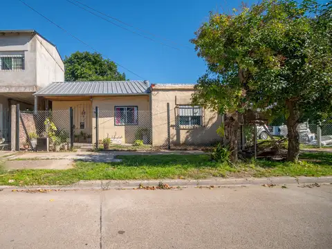 Casa en Venta en San Miguel, Partido de San Miguel