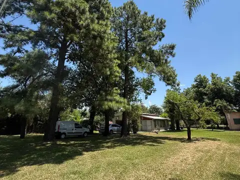 Casa en Venta en Presidente Derqui, USD 120.000