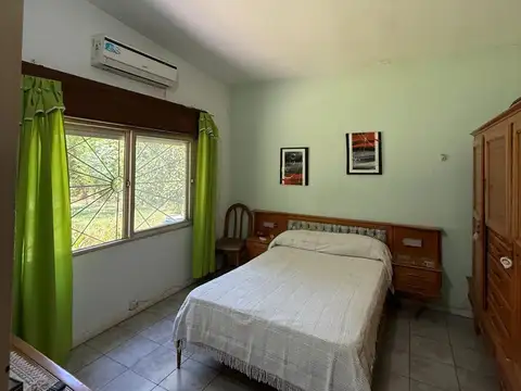 Casa en Venta 36 años