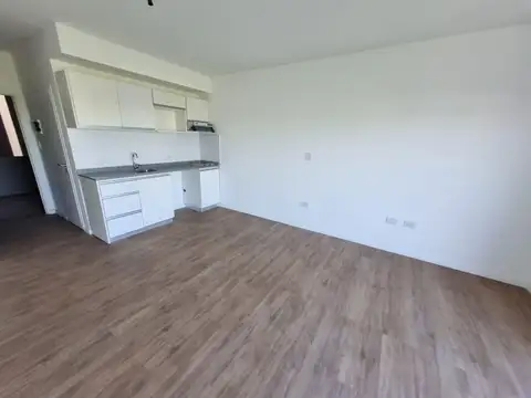 Departamento en venta en Belén de Escobar