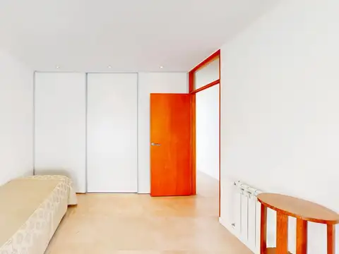 Casa en Alquiler de 2 dormitorios