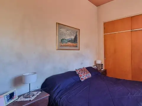 Depto Tipo Casa en Venta 27 años