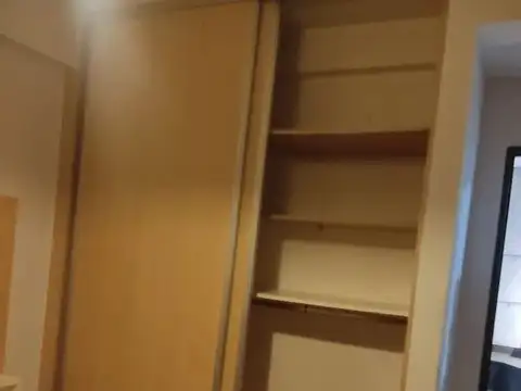 Departamento en Venta 10 años