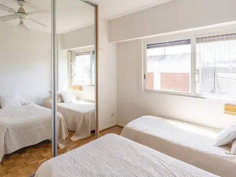 Departamento en Venta al Noreste