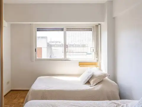 Departamento en Venta 45 años