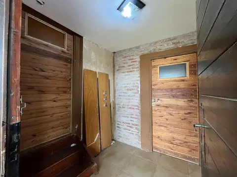 Santa María de Oro 3700