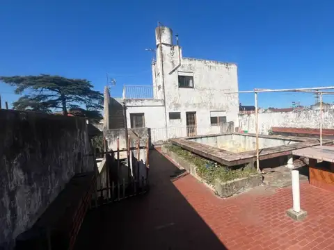 Casa en Venta en Aldo Bonzi, USD 164.990