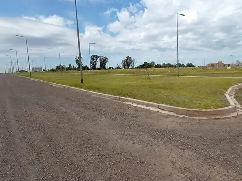 Terreno en Venta de 420,0 m2