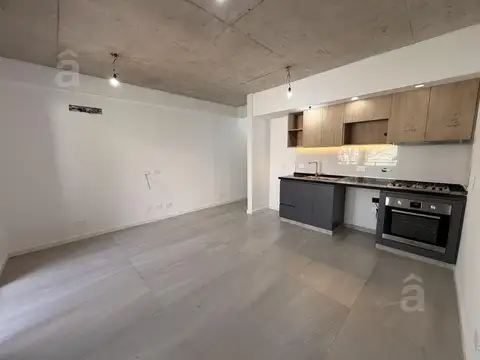 Departamento en Alquiler en Villa Ballester, Partido de General San Martín