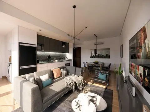 Bragado 5912