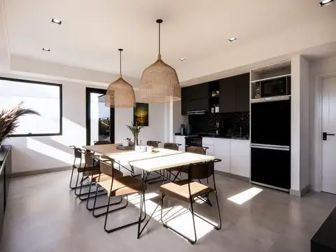 Departamento en Venta en Wilde, USD 134.000