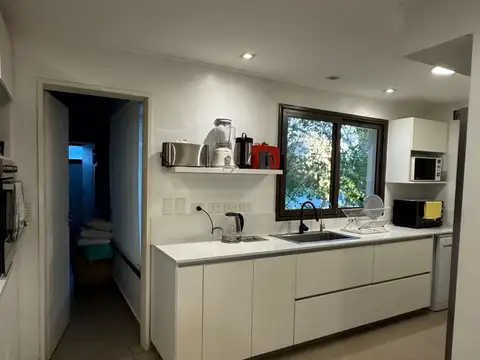 Barrio Privado El Lucero