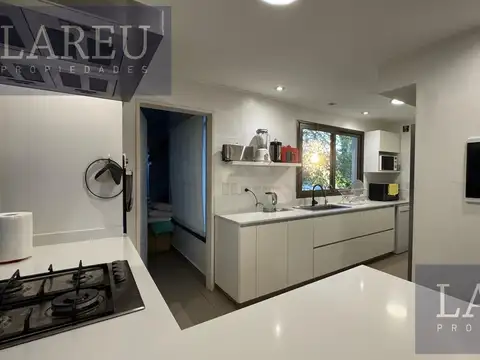 Casa en Venta en El Lucero, USD 360.000