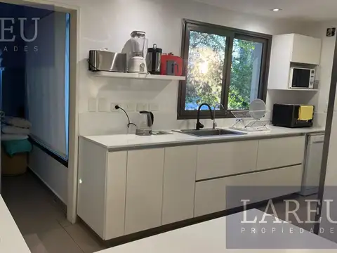 Casa en Venta 12 años