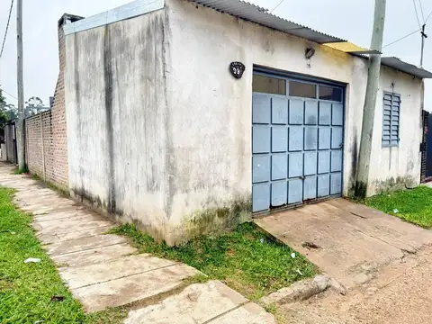 Dr. Solari 900