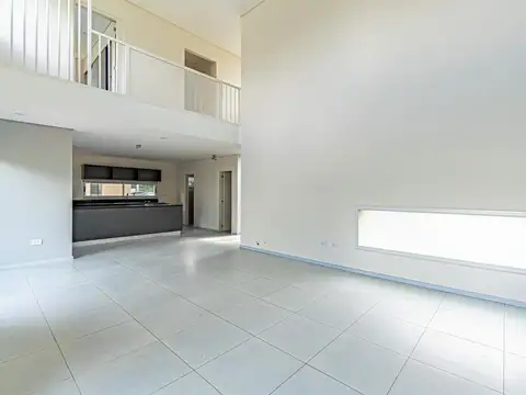 Casa en Venta en Funes, USD 159.000
