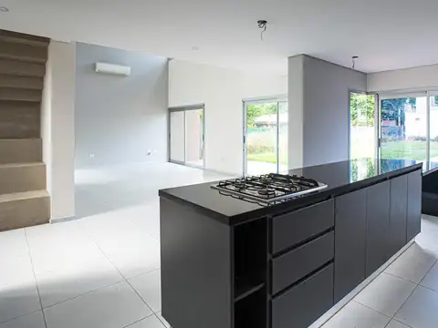 Casa en Venta 3 años