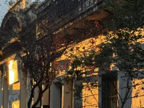 Departamento en Alquiler en San Telmo, USD 800
