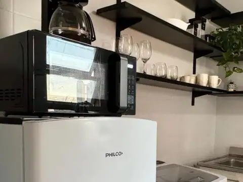Departamento en Alquiler 30 años