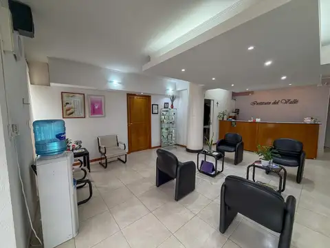 Local en Venta en Rafaela, USD 100.000