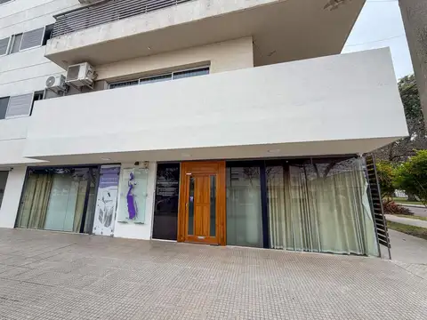 Av. Mitre 1285