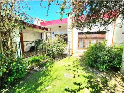 Venta de casa 4 ambienten en Ituziango Norte