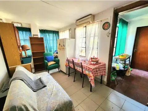 Casa en Venta 50 años