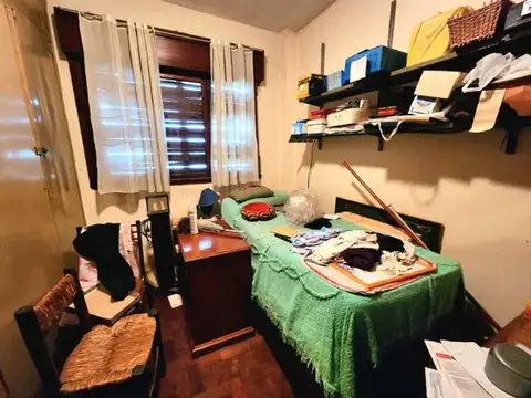 Casa en Venta en Ituzaingo Norte, USD 180.000