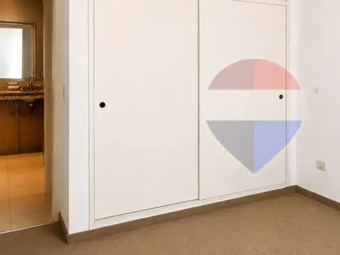 Departamento en Venta 12 años