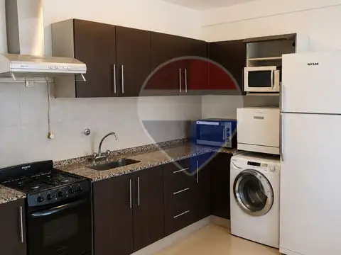 Avenida Gutiérrez - Hudson 4000