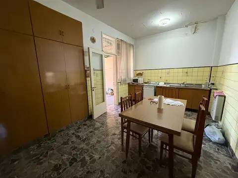 Casa en Venta en San Andres, USD 169.000