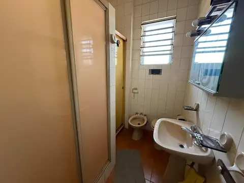 Casa en Venta al Sur