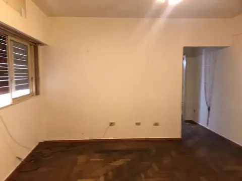 Garay 2345 , Piso 3